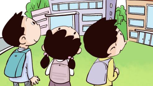 新华社资料图