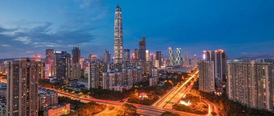 图片来源:摄图网