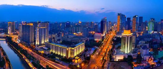 图片来源:摄图网