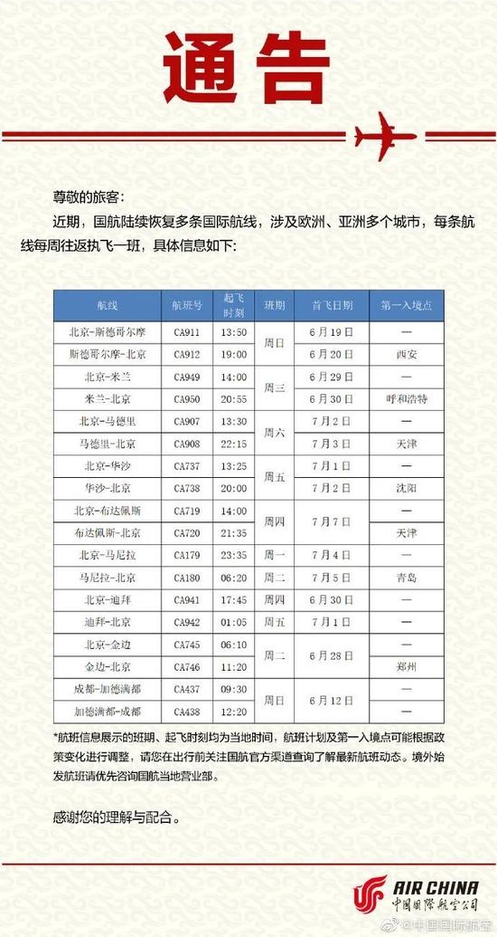 图片来源:新浪微博