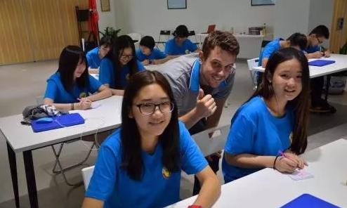 图片来源于文章