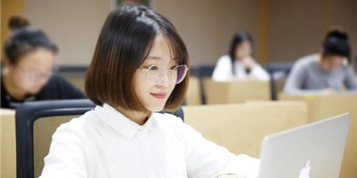 第一次考注会怎么搭配科目?