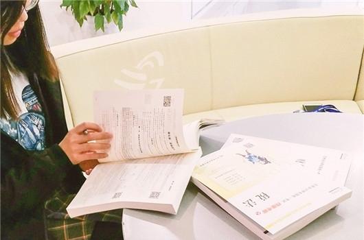 40岁考注会会遇到什么问题?