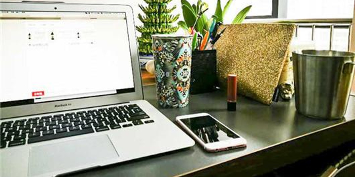 会计行业要消失 先考个cpa压压惊