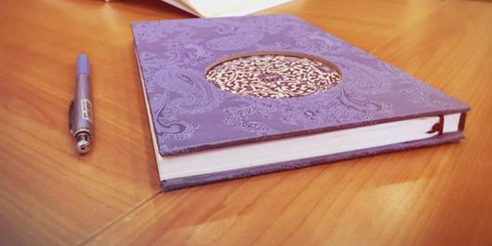 管理会计师考试时间有多久