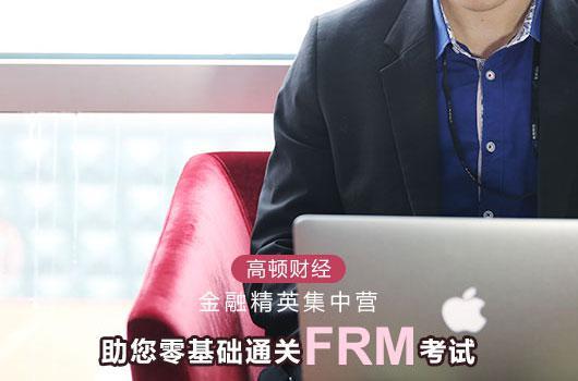证书,人才实力体现