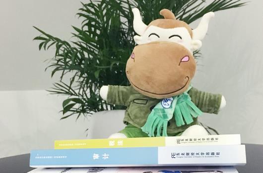 2。结合网课来备考