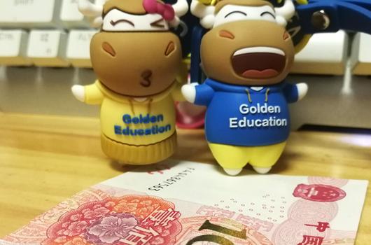 注册会计师考试