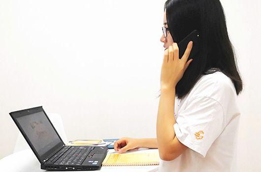 中级经济师