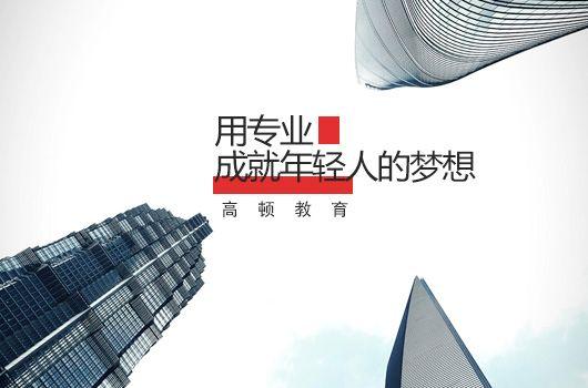 税务师总分
