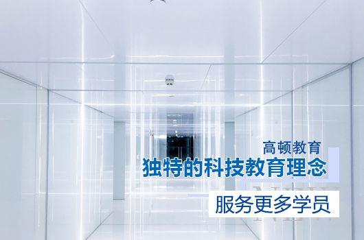 注册税务师