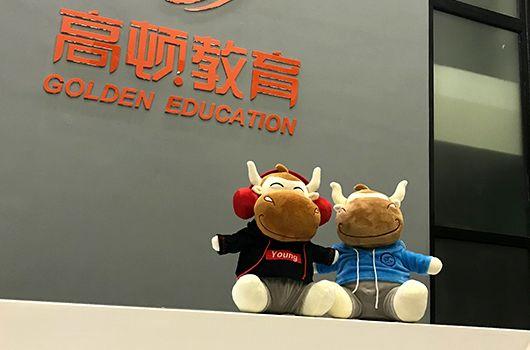 注册会计师