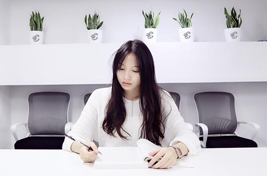 中级经济师考试
