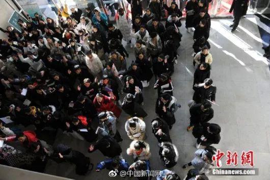 (图片来源:中国新闻网)