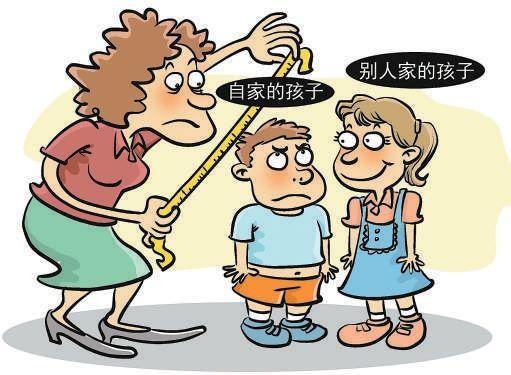 插画:琚理 供图:视觉中国