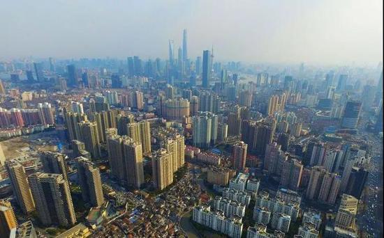 ▲ 图片来源:新京报网