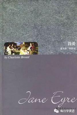 There was no possibility of taking a walk that day。