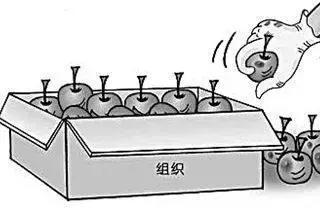 图片来源于网络