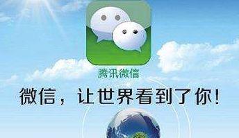 所以,你一定很想问,正确的“别苗头”姿势,就应该是怎么样的呢?