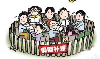 再来看看几个国外的例子: