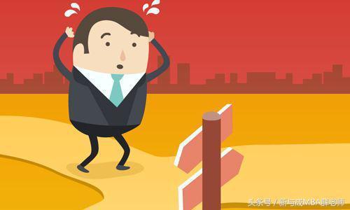 考研成绩查询