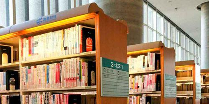 备考:初级会计师考哪几门课程?