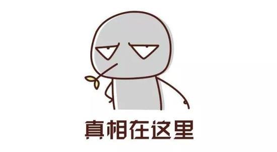 幼儿遇到问题不说基本就是两种情况。