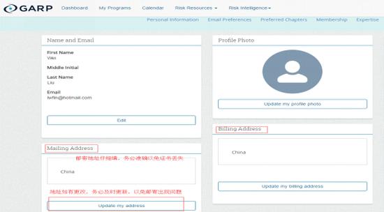 本文仅供参考,上述内容以官网为准呢!