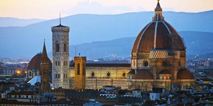 意大利留学攻略:如何选择法学商科学校