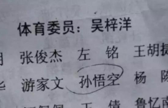 图源:网络