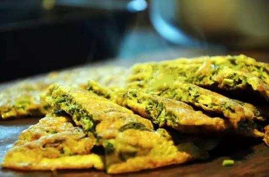 1. Don't add too much liquid 1. 不要加太多液体