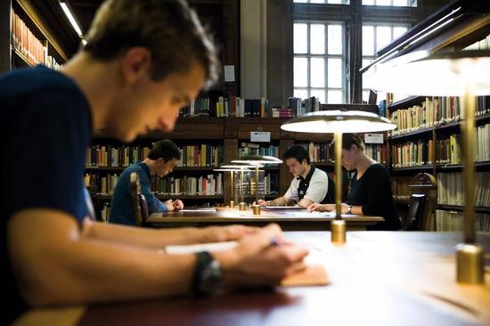 图片3:You need to read a degree