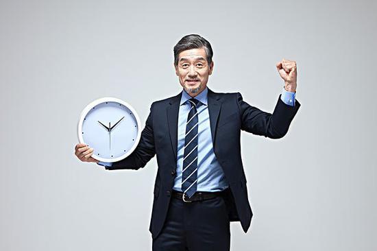MBA