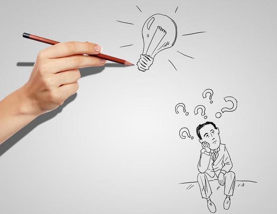 图片4:留学是辩证思维的训练