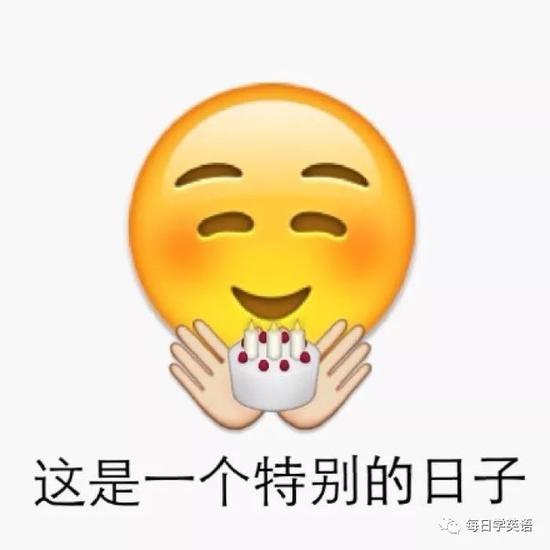 7。 Have a wonderful Birthday and happy days always!