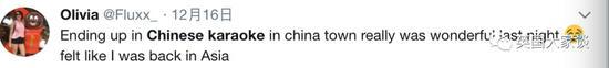“我在KTV唱到失声!”
