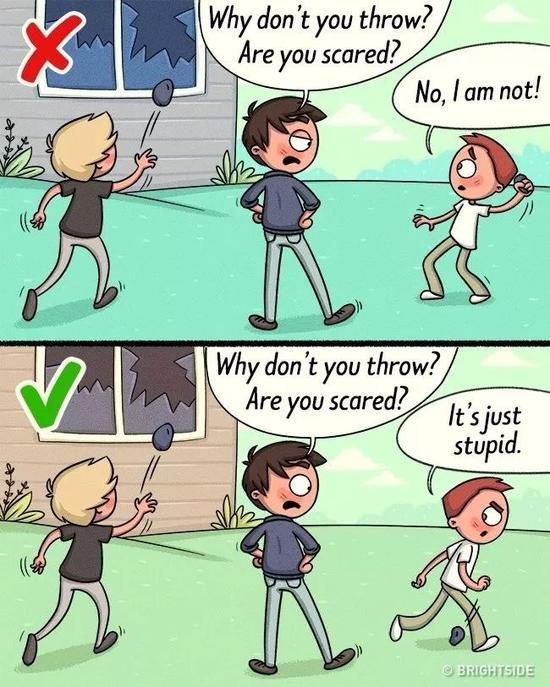 × :