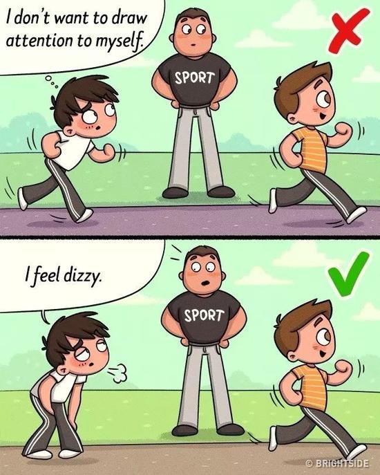 × :