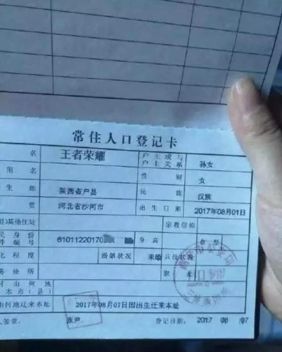 图源:网络