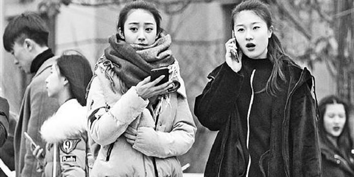 浙传艺考初试要考数学 文科生开心理科生却哭