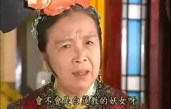 图源:一读