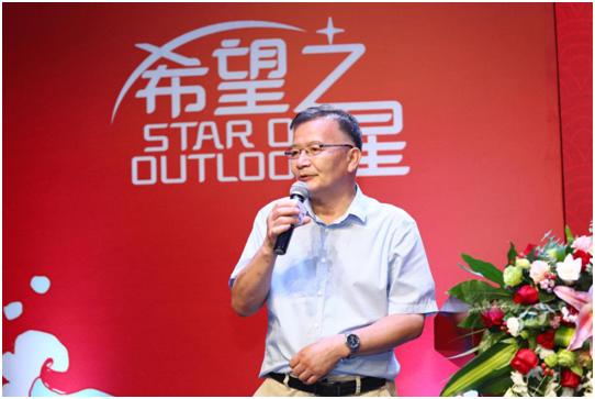 乔玉全老师