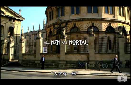 训练孩子逻辑思维 BBC这部教学片是最好的选择