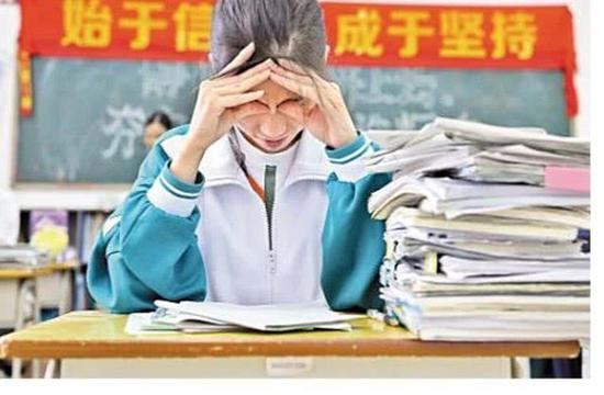 图片来自网络