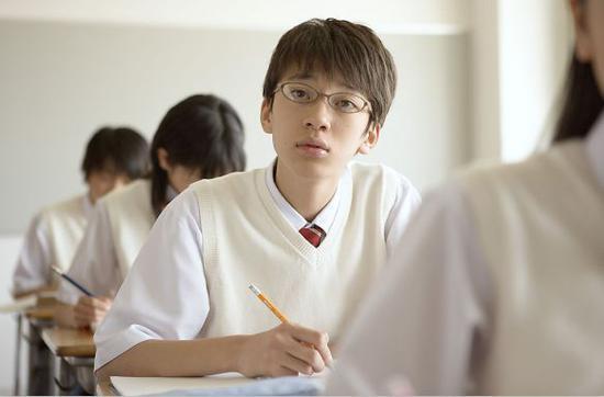 图片来自网络