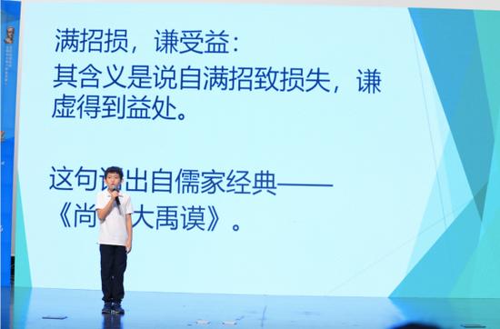 阅读小达人
