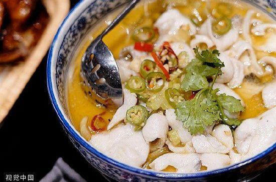 图片来源:cfp