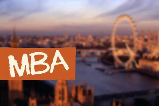 MBA关注:报名申请小tips 后面几点尤为关键