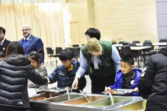 图片源自网络
