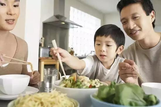 图片源自网络